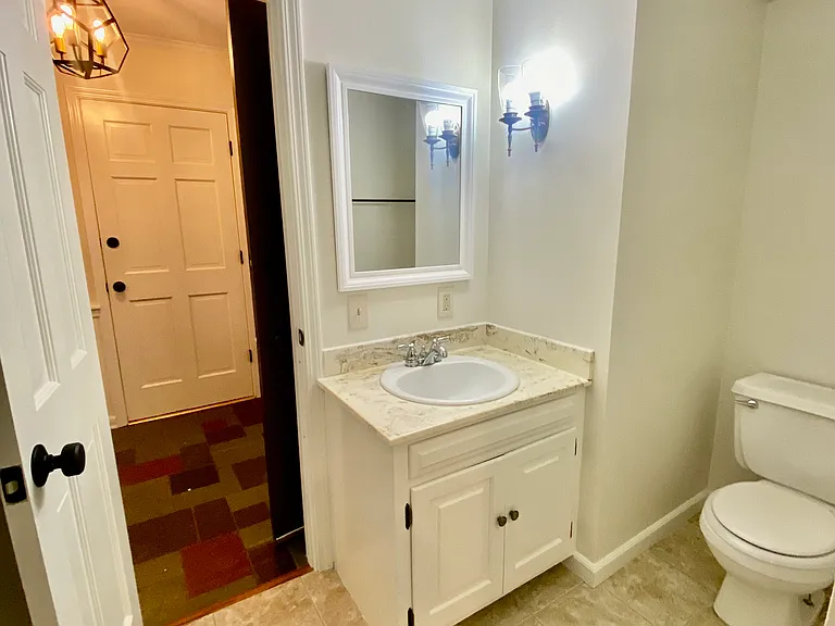 545 Schwarz Rd — Photo 7