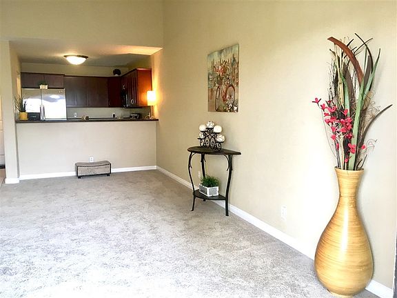 3rd image of 4540 60th St Unit 301