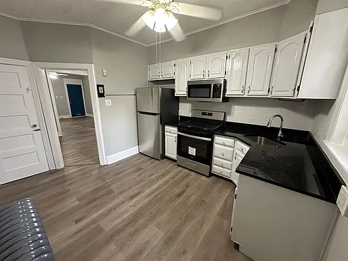 5743 Pemberton St Photo 1