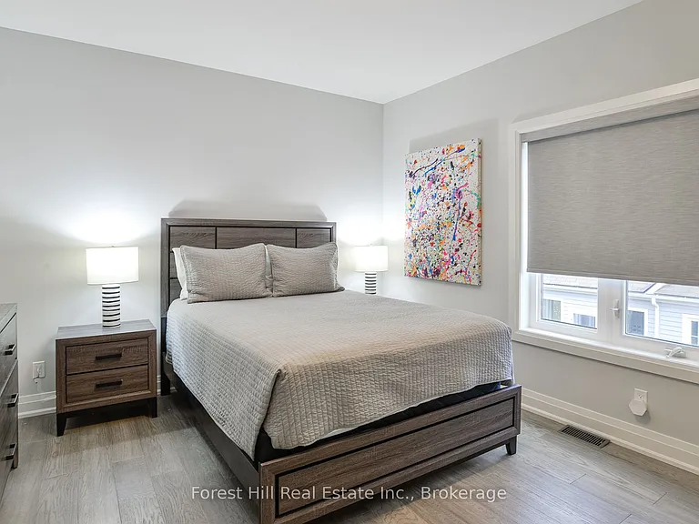 2054 Peninsula Rd #62 — Photo 9