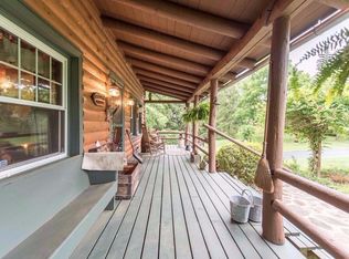 587 Ibold Rd, Loveland, OH 45140