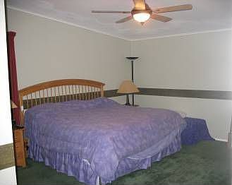 3rd image of 14147 Vista Del Lago Blvd