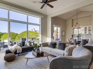1120 1st St, Coronado, CA 92118