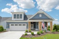 Welcome to 5301 Charlotte's Way!