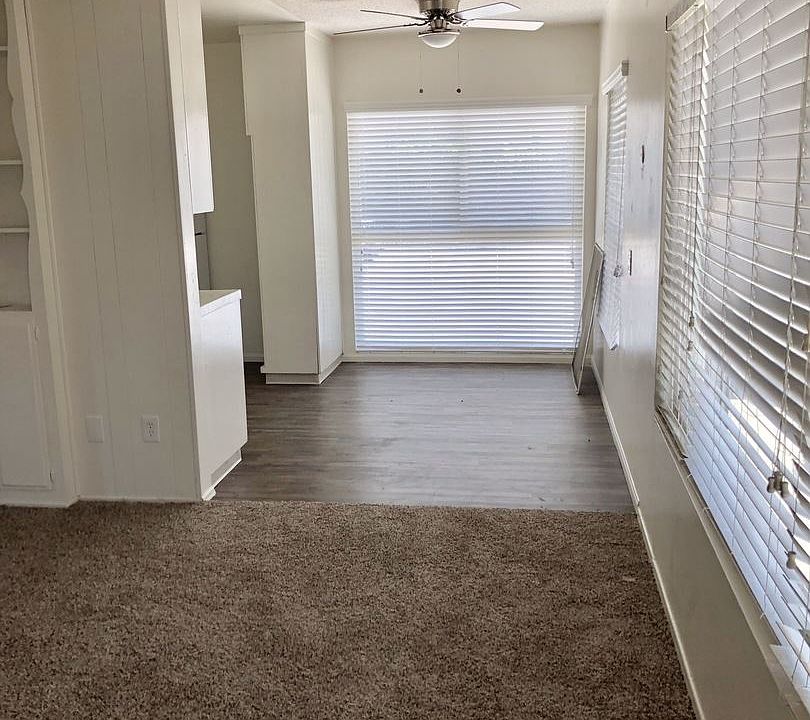 1st image of 4152 Mississippi St APT 05