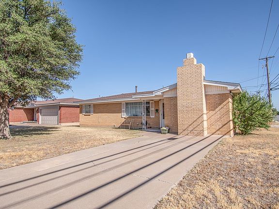 3rd image of 4319 Monty Dr