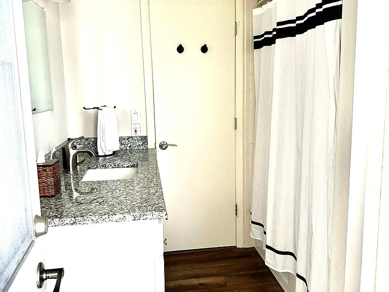 1535 Ultramarine Ln — Photo 22