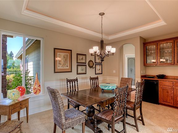 4th image of 5011 131st Avenue Ct E