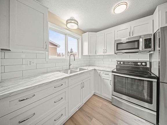 5th image of 5806 61st St #14