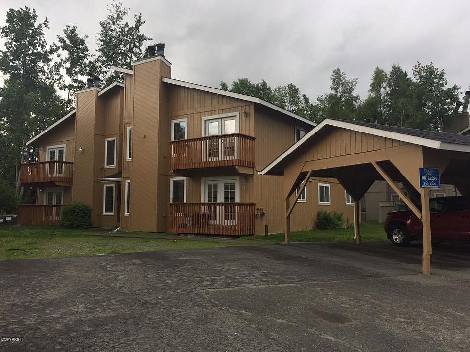 1st image of 6200 E 41st Ct APT 1