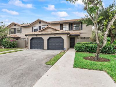 9133 Vineyard Lake Dr #9133, Fort Lauderdale, FL, 33324