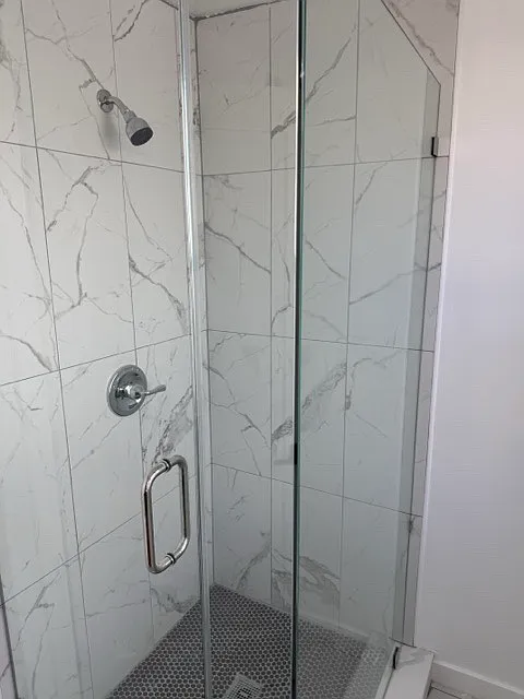3 bed, 1235 sqft, $3,500 — Photo 1