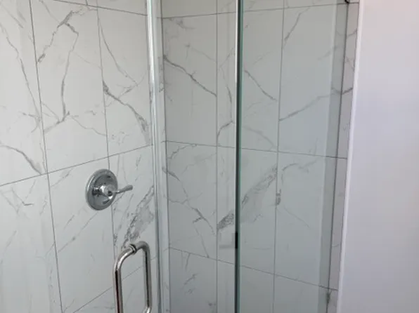 1314 E Harvard St #1/2, Glendale, CA 91205