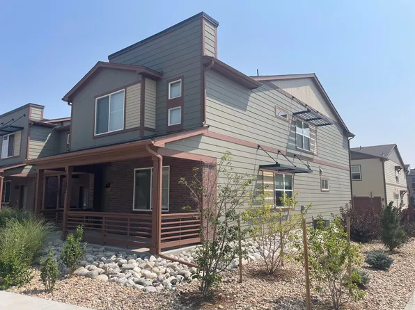 11221 Bella Vita Dr, Broomfield, CO 80020