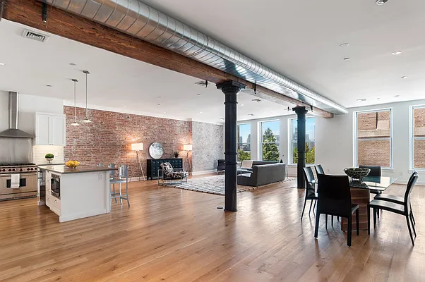 Rented by Keller Williams NYC | media 36