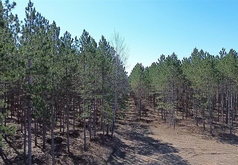 1st image of N/A County Highway A