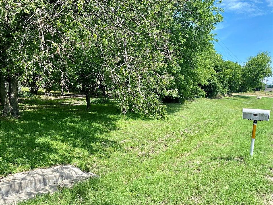 2nd image of 306 S Fm 1138 Lot 9