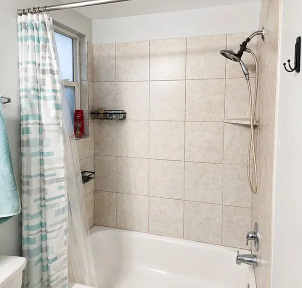 123 Reeves Gdn — Photo 14