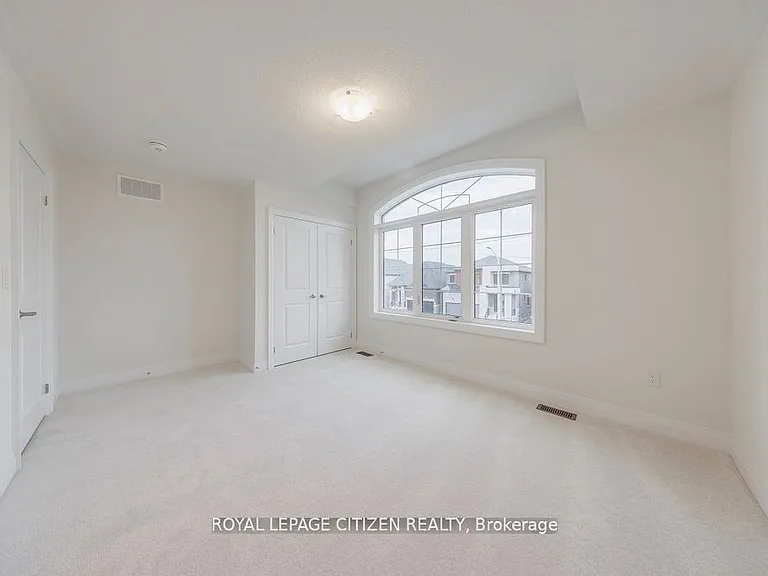 26 Wesley Brooks St — Photo 28