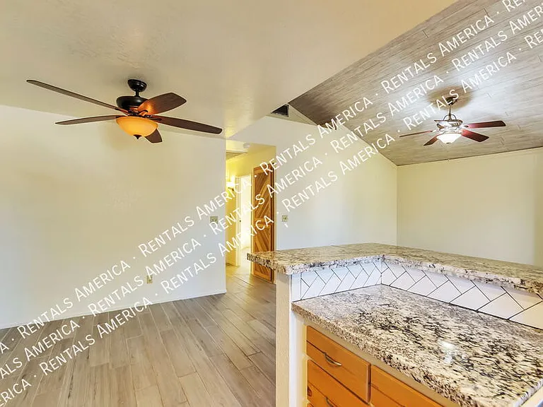 7614 E Callisto Cir #68 — Photo 14