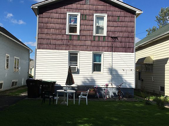 3rd image of 299 Michael Ave
