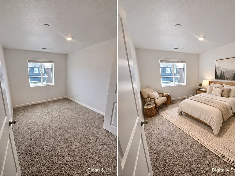 18744 E 99th Ave #4 — Photo 14