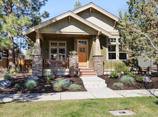 2191 NW Clearwater Dr, Bend, OR 97703