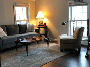 2439 State Route 207 #1, Campbell Hall, NY 10916
