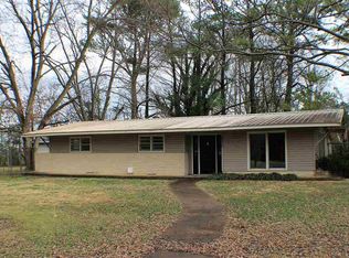 2934 Spring Ave SW, Decatur, AL 35603