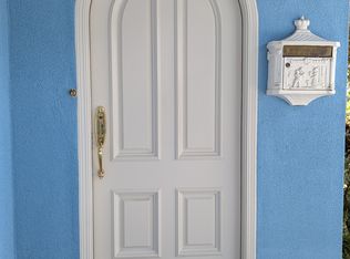 (Undisclosed Address), San Jose, CA 95125
