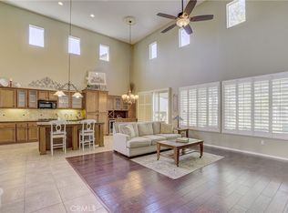 31972 Calle Balareza, Temecula, CA 92592