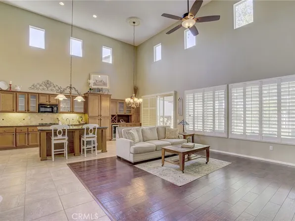 31972 Calle Balareza, Temecula, CA 92592