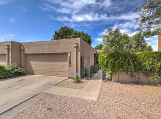 2402 S Grandview Ave, Tempe, AZ 85282