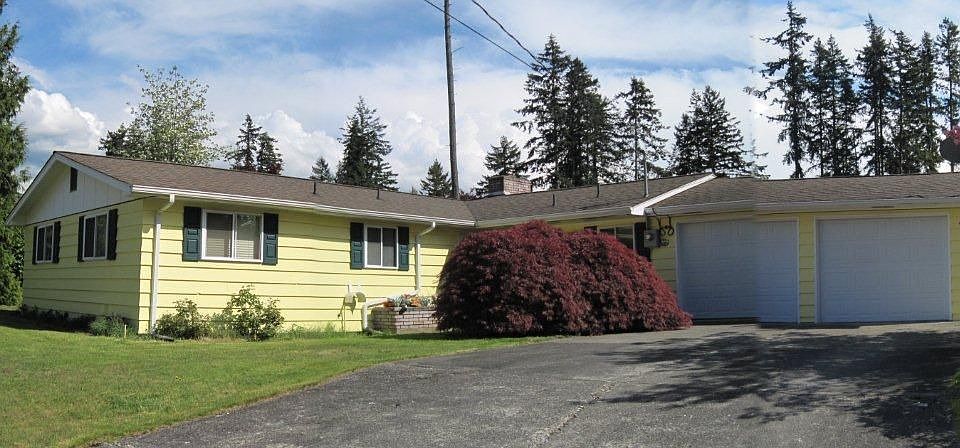 1st image of 11621 99th Avenue Ct E