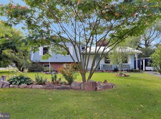 10944 Morgan Dr, Shippensburg, PA 17257