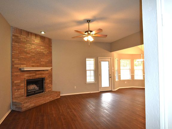 2nd image of 6316 S Chesterfield Dr