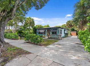 3101 Glenwood Road, West Palm Beach, FL 33405