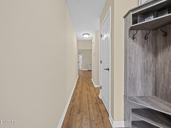 4th image of 7202 Allison Way
