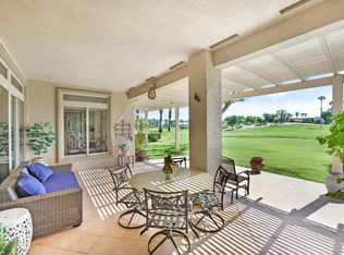 44035 Royal Troon Dr, Indio, CA 92201