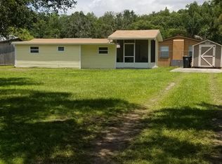19123 2nd St NE, Lutz, FL 33549