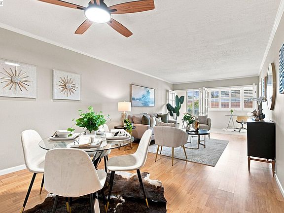 2nd image of 2137 Otis Dr APT 101