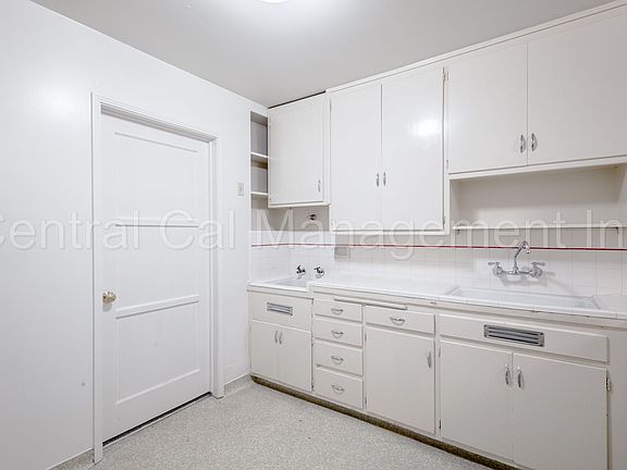 2nd image of 347-351 E Marengo Ave #Cd2bda0cc