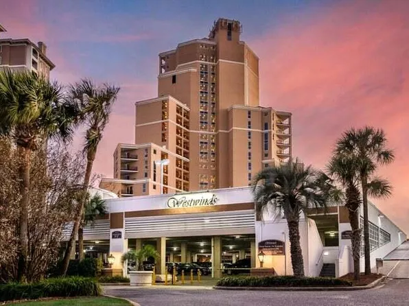4701 Westwinds Dr #4701, Miramar Beach, FL 32550