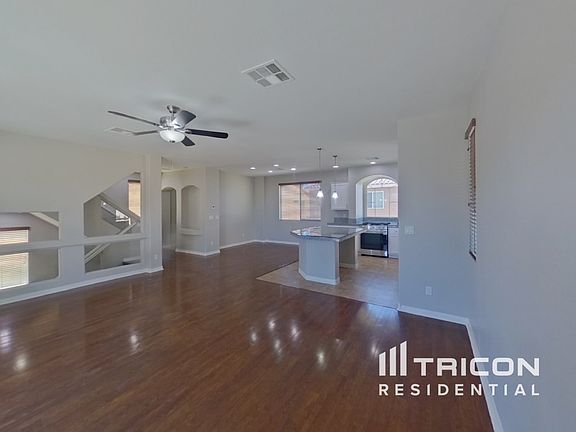 2nd image of 5836 Lambert Bridge Ave