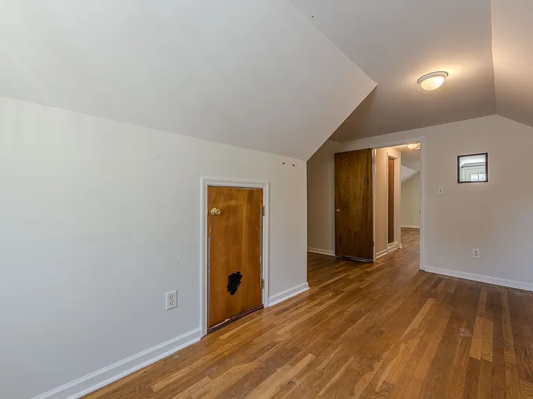 32-web-or-mls-N Decatur Rd-26_03072025