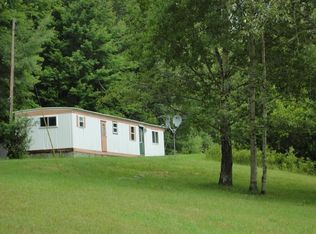 5901 Mannsiding Rd, Lake, MI 48632