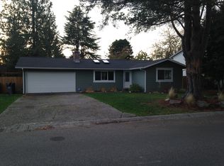 17432 24th Ave SE, Bothell, WA 98012