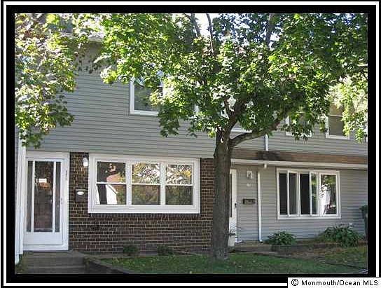 1st image of 174 Tudor Ct