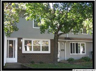 174 Tudor Ct, Lakewood, NJ