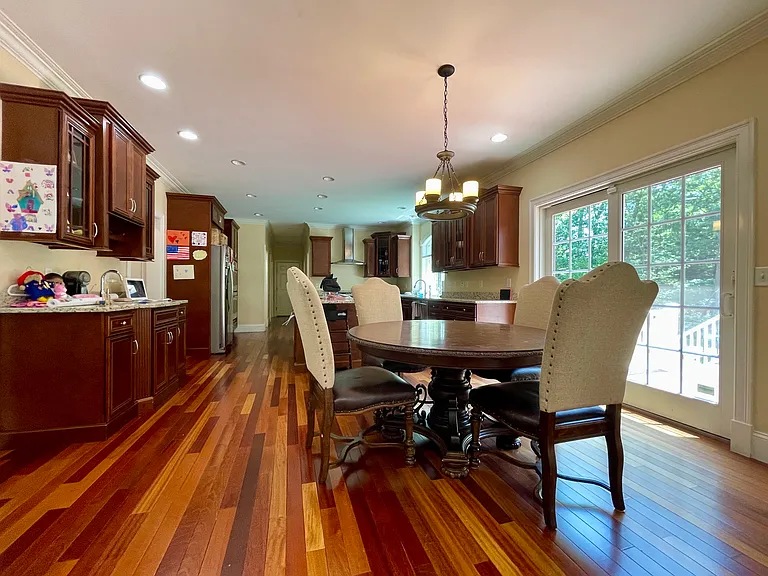 5 Beech Crest Rd — Photo 9
